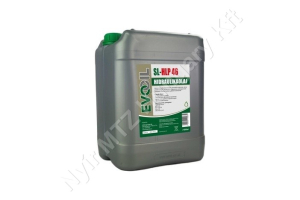 Hidraulikaolaj SL-HLP 46 10L