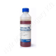 EVO MAX 55 BENZIN Üzemanyagrendszer tisztító 240ml EVO MAX 55 BENZIN Üzemanyagrendszer tisztító 240ml