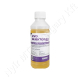 EVO INJEKTOR 55 Tisztító diesel adalék 325ml EVO INJEKTOR 55 Tisztító diesel adalék 325ml