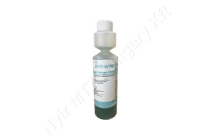 EVO WINTER 55 Dermedésgátló adaglék 250ml