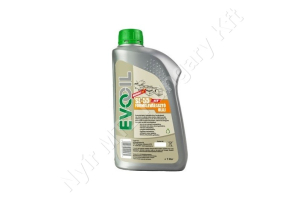Formaleválasztó olaj SL-55 NEW 1L