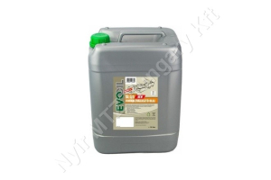 Formaleválasztó olaj SL-55 NEW 10L