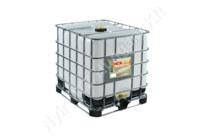 Formaleválasztó olaj SL-55 NEW 1000L