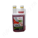 Motorolaj ORLEN OIL TRAWOL 2T piros 1L Motorolaj ORLEN OIL TRAWOL 2T piros 1L