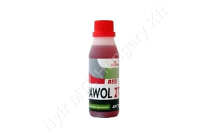 Motorolaj ORLEN OIL TRAWOL 2T piros 100ml