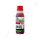 Motorolaj ORLEN OIL TRAWOL 2T piros 100ml Motorolaj ORLEN OIL TRAWOL 2T piros 100ml