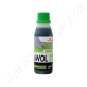 Motorolaj ORLEN OIL TRAWOL 2T zöld 100ml Motorolaj ORLEN OIL TRAWOL 2T zöld 100ml