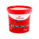 Kenőzsír ORLEN LITEN EPX-00 9kg