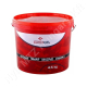 Kenőzsír ORLEN GREASEN LT-4 S 3 4,5kg Kenőzsír ORLEN GREASEN LT-4 S 3 4,5kg