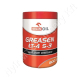 Kenőzsír ORLEN GREASEN LT-4 S 3 0,8kg