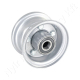 Keréktárcsa 2.10×4 d=20 mm agy szélessége: 75 mm Keréktárcsa 2.10×4 d=20 mm agy szélessége: 75 mm