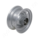 Keréktárcsa 2.50×6 d=25 mm agy szélessége: 90 mm Keréktárcsa 2.50×6 d=25 mm agy szélessége: 90 mm
