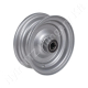 Keréktárcsa 3.00×8 d=30 mm agy szélessége: 100 mm Keréktárcsa 3.00×8 d=30 mm agy szélessége: 100 mm