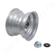 Keréktárcsa 5.50×8 d=25 mm agy szélessége: 77 mm Keréktárcsa 5.50×8 d=25 mm agy szélessége: 77 mm