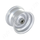 Keréktárcsa 5.50×8 d=25 mm agy szélessége: 90 mm Keréktárcsa 5.50×8 d=25 mm agy szélessége: 90 mm