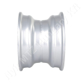 Keréktárcsa 5.50x8 d=25 mm agy szélessége: 90 mm_145937 Keréktárcsa 5.50x8 d=25 mm agy szélessége: 90 mm_145937