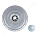 Keréktárcsa 5.50x8 d=30 mm agy szélessége: 108 mm_145938 Keréktárcsa 5.50x8 d=30 mm agy szélessége: 108 mm_145938
