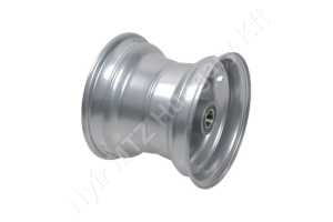 Keréktárcsa 7.00×8 d=25 mm agy szélessége: 150 mm