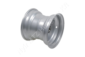 Keréktárcsa 7.00×8 d=25 mm agy szélessége: 90 mm