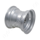 Keréktárcsa 7.00×8 d=25 mm agy szélessége: 90 mm