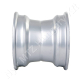 Keréktárcsa 7.00x8 d=30 mm agy szélessége: 150 mm_145945