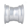 Keréktárcsa 7.00x8 d=30 mm agy szélessége: 200 mm_145946 Keréktárcsa 7.00x8 d=30 mm agy szélessége: 200 mm_145946