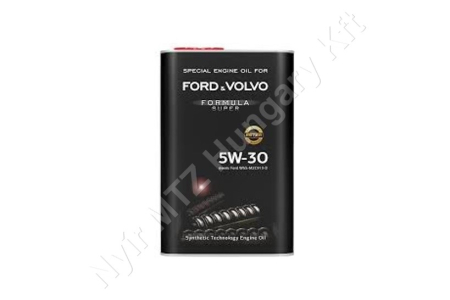 Motorolaj FF6716 Ford Volvo 5W30 1L_173929 Motorolaj FF6716 Ford Volvo 5W30 1L_173929