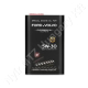 Motorolaj FF6716 Ford Volvo 5W30 1L
