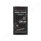 Motorolaj FF6716 Ford Volvo 5W30 5L