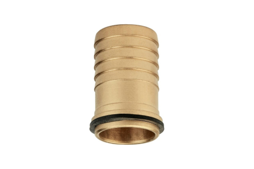Egyenes
