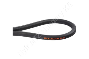 Hatlapú ékszíj BB/HBB 5/8″x3004 mm