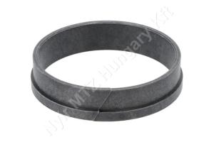 Munkahenger vezetőgyűrű 65x70x16 mm GRE 506