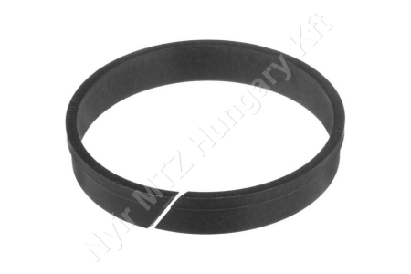 Munkahenger vezetőgyűrű 85x90x16 mm GRE 506_165203