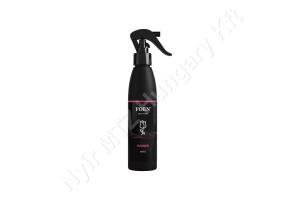 Foen “Flower” autóillatosító parfüm 185ml