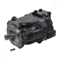 Hidraulika szivattyú dugattyús 74 cm³/fsz z=14 balos Danfoss_170646