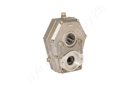Hajtómű orbit motorhoz 1:3,8 25 mm/35 mm Borelli GBR-20-ST_155320