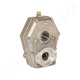 Hajtómű orbit motorhoz 1:3 25 mm/35 mm Borelli GBR-20-ST