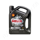 Motorolaj Shell Hélix Ultra 5W40 4l Motorolaj Shell Hélix Ultra 5W40 4l