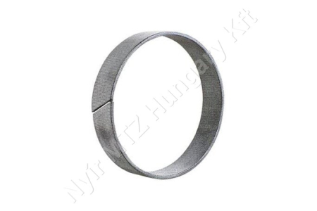 Munkahenger vezetőgyűrű 180x175x14,8 mm GR_165249
