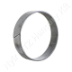 Munkahenger vezetőgyűrű 180x175x14,8 mm GR Munkahenger vezetőgyűrű 180x175x14,8 mm GR