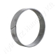 Munkahenger vezetőgyűrű 200x195x14,8 mm GR