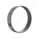 Munkahenger vezetőgyűrű 25x20x5,6 mm GR