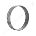 Munkahenger vezetőgyűrű 55x50x9,5 mm GR_165269 Munkahenger vezetőgyűrű 55x50x9,5 mm GR_165269