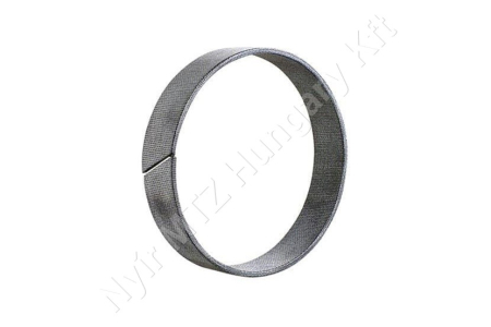Munkahenger vezetőgyűrű 60x55x9,7 mm GR_165273