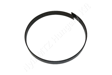 Munkahenger vezetőgyűrű 200x194x19,2 mm GRE F_165311