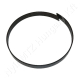 Munkahenger vezetőgyűrű 200x194x19,2 mm GRE F