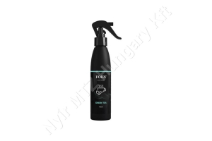 Foen “Green Tea” autóillatosító parfüm 185ml