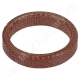 Munkahenger vezetőgyűrű 27x22x5,6 mm GRI 506 Munkahenger vezetőgyűrű 27x22x5,6 mm GRI 506