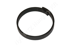 Munkahenger vezetőgyűrű 76x70x12,8 mm IPWR