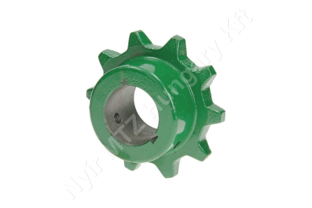 Lánckerék z=10 d=57 mm John Deere_148335 Lánckerék z=10 d=57 mm John Deere_148335